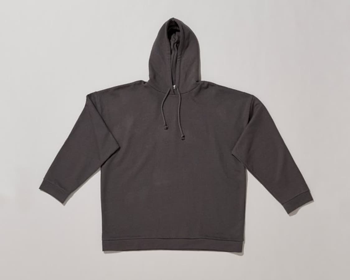 baserange 후드티 상품이미지1