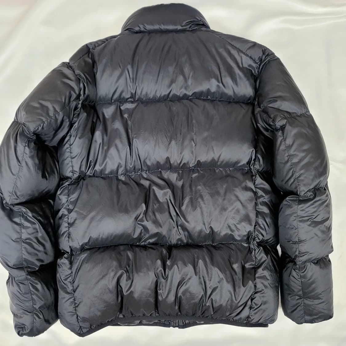 유니클로울트라라이트패딩 상품이미지2