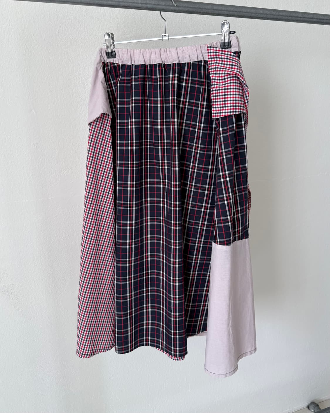 빈티지 스커트 상품이미지6