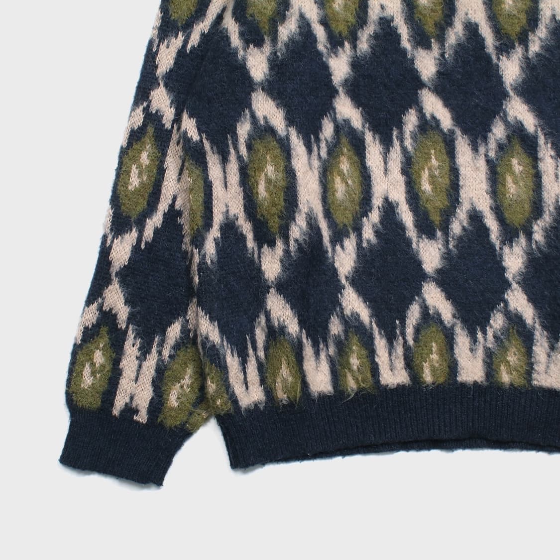 JOURNAL STANDARD 상품이미지2