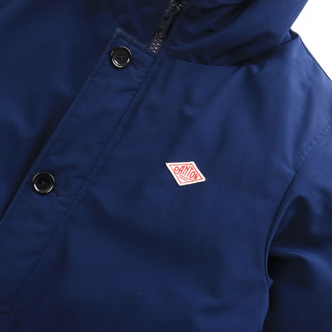 DANTON 상품이미지6