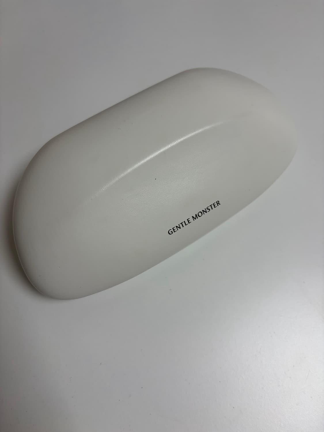 젠틀몬스터 BECA 상품이미지6