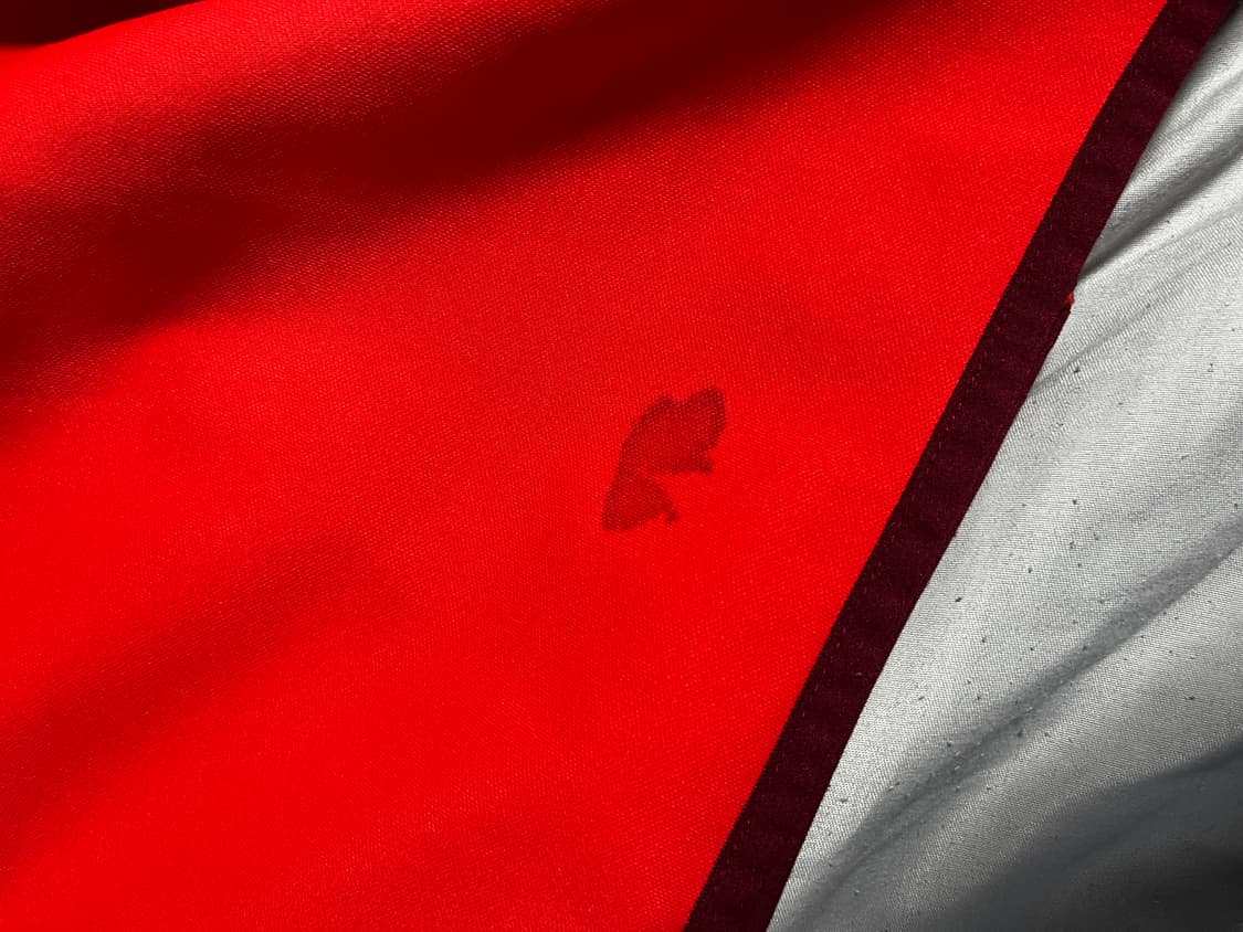 아디다스 져지 트랙탑 상품이미지5