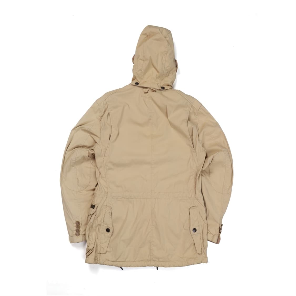Polo by Ralph Lauren Hunting Jacket  상품이미지4