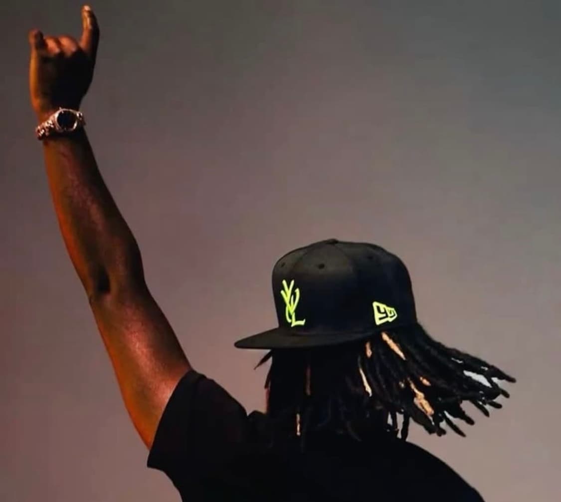 삽니다 plz 플레이보이카티 YVL 상품이미지1