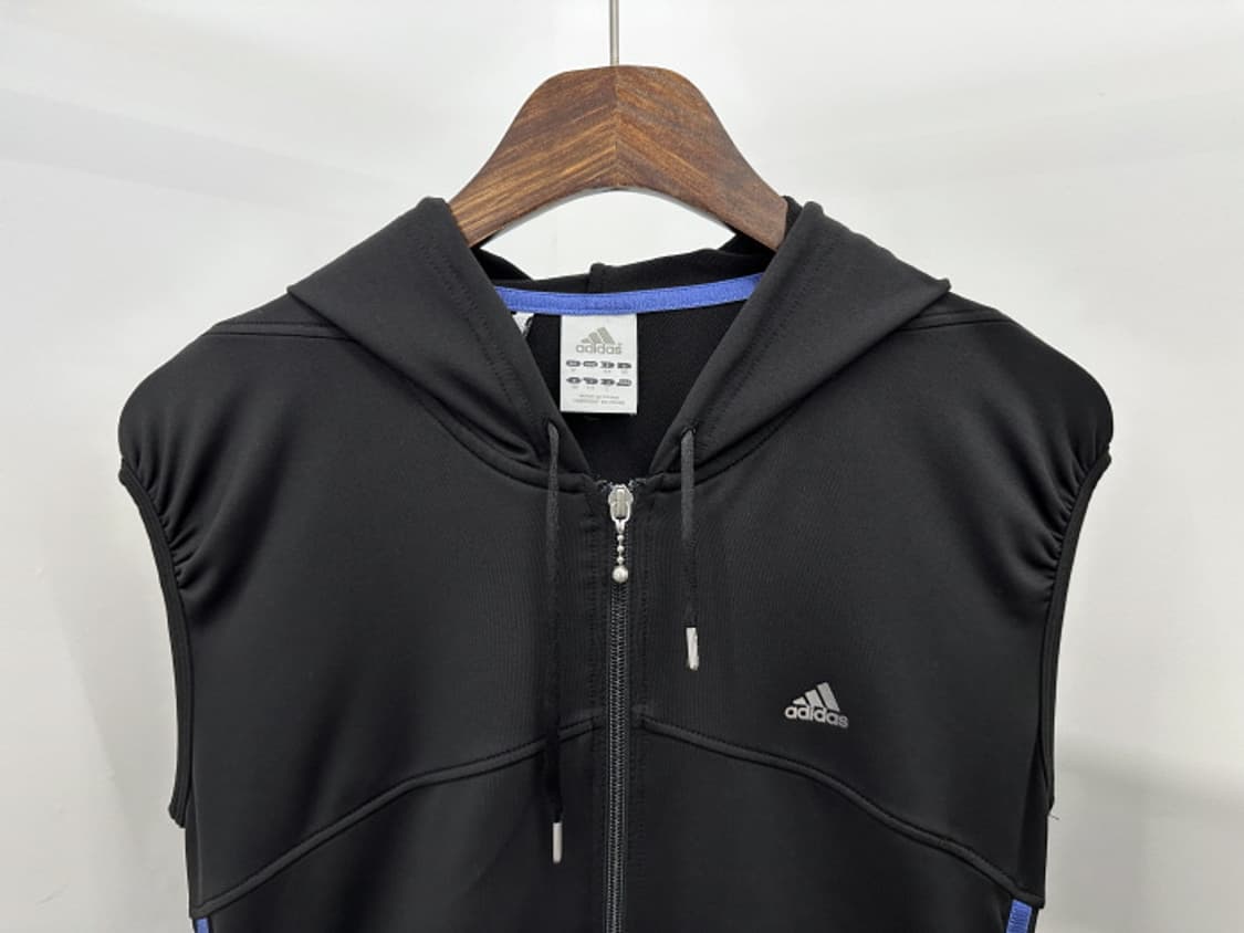 ADIDAS (L) 상품이미지5