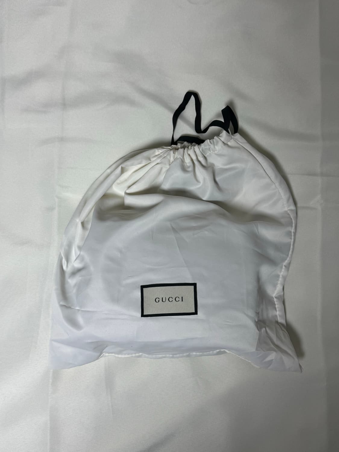 구찌 마이크로시마 디스코 크로스백 상품이미지5