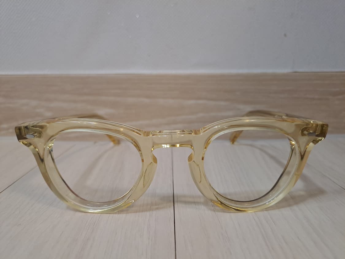 EFFECTOR X efiLevol(이펙터) AW 620 상품이미지1