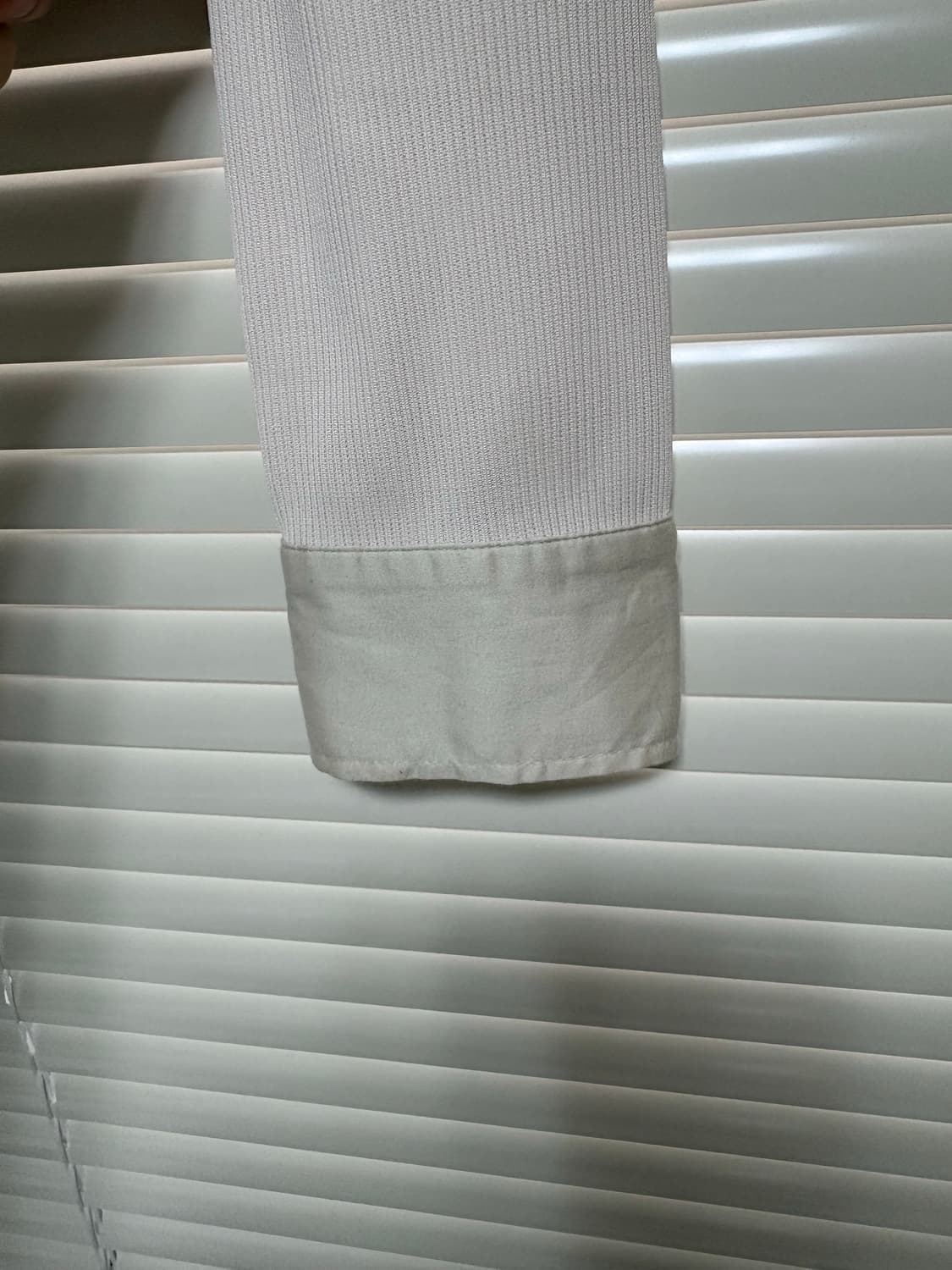 더오픈프로덕트 오픈와이와이 상품이미지4