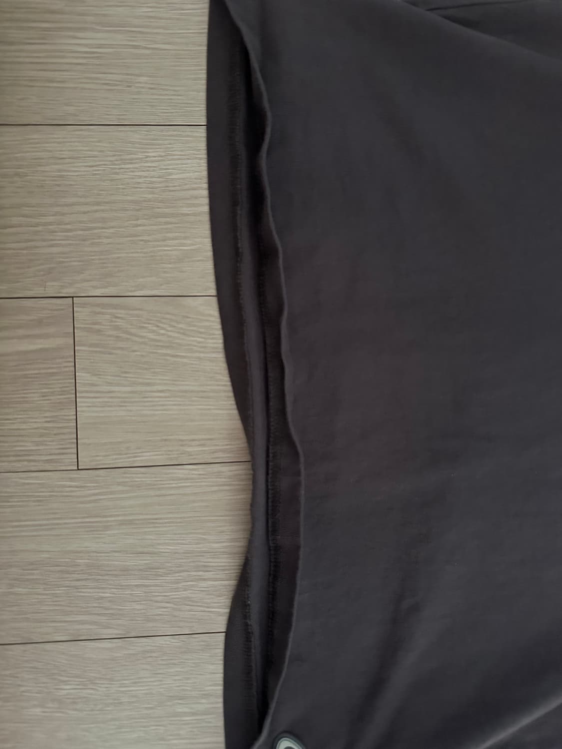 코이세이오 티셔츠 상품이미지3