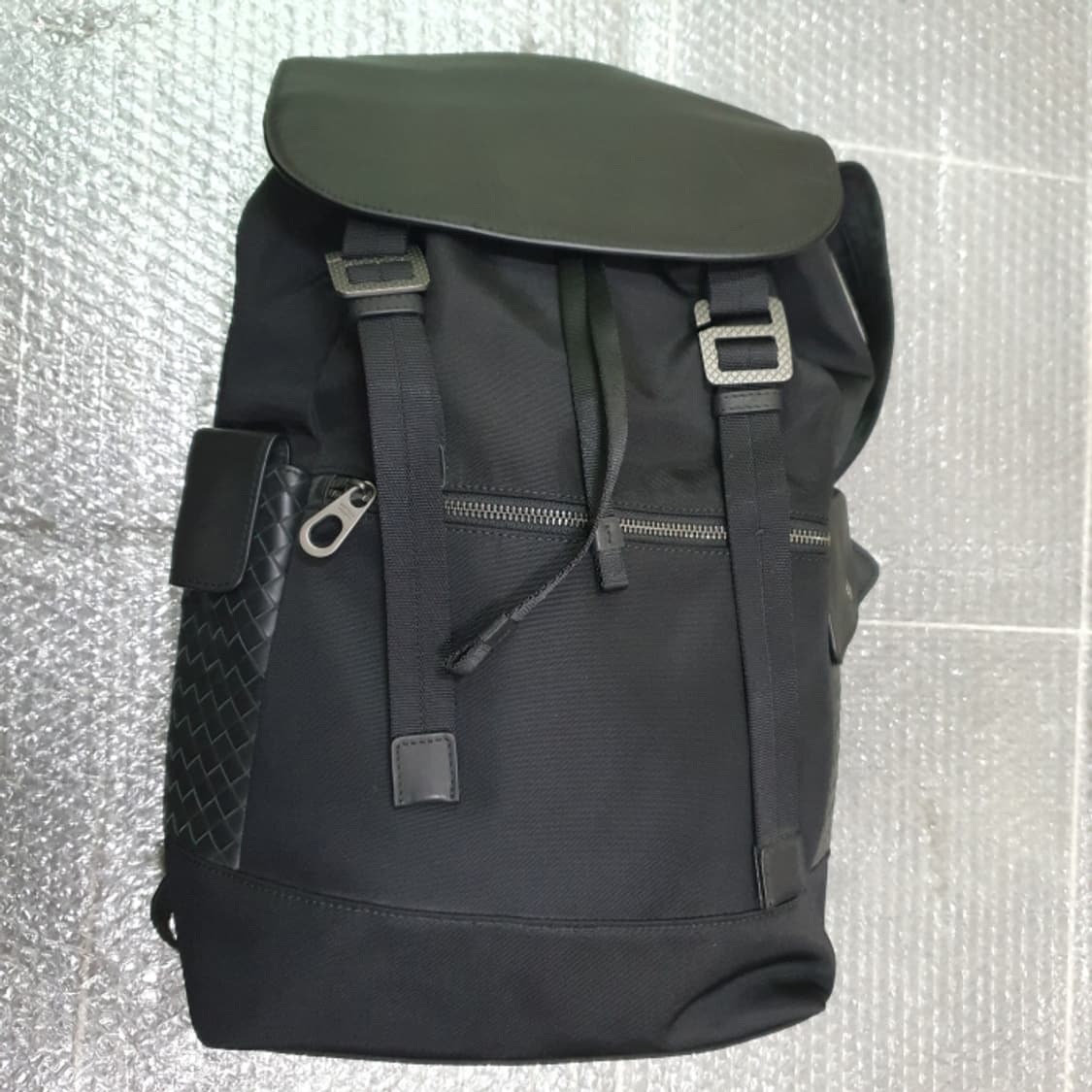 보테가베네타 백팩 상품이미지1