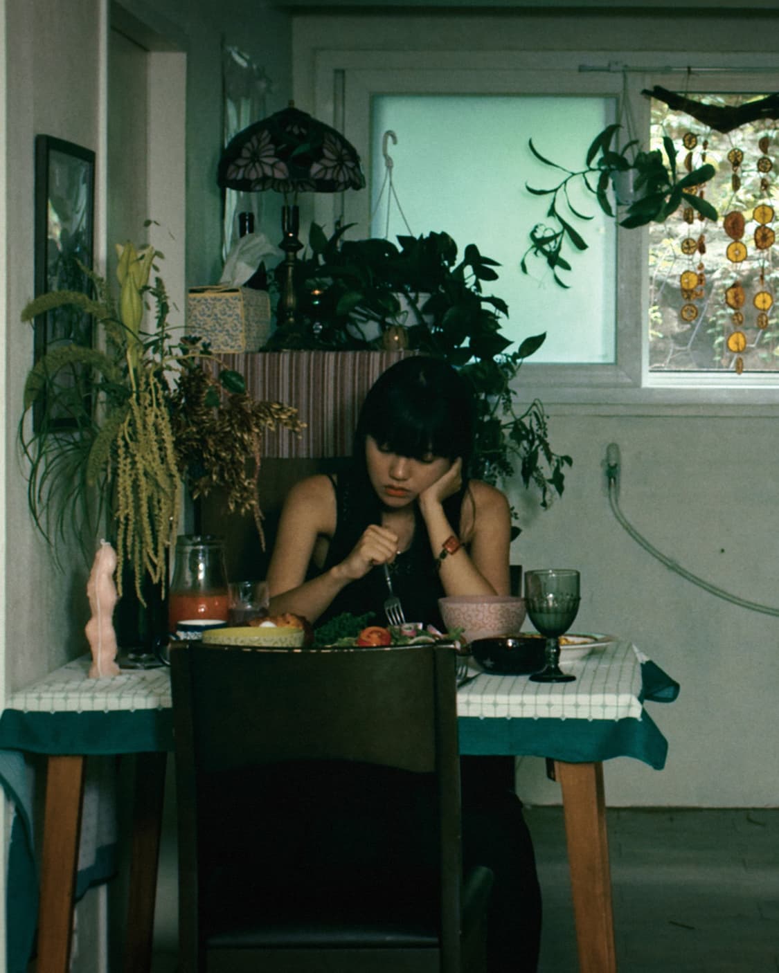 개인 결제 창 상품이미지1