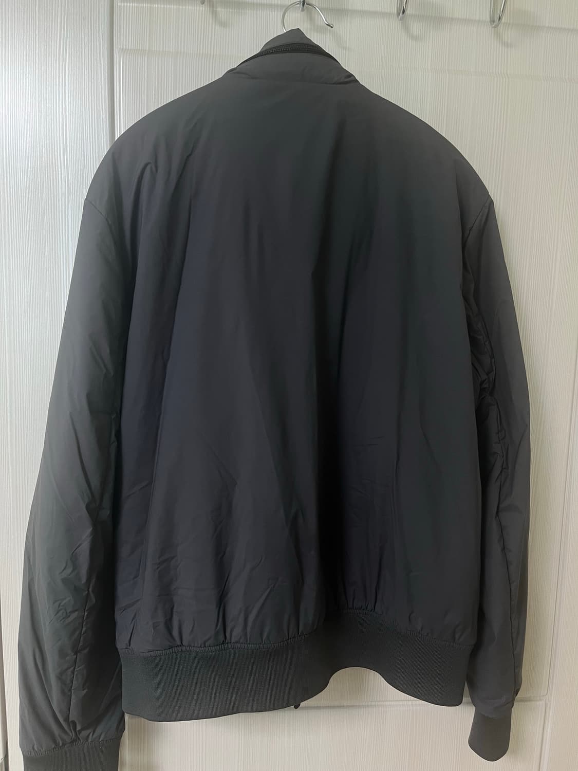 아르마니 익스체인지 자켓 M 상품이미지4