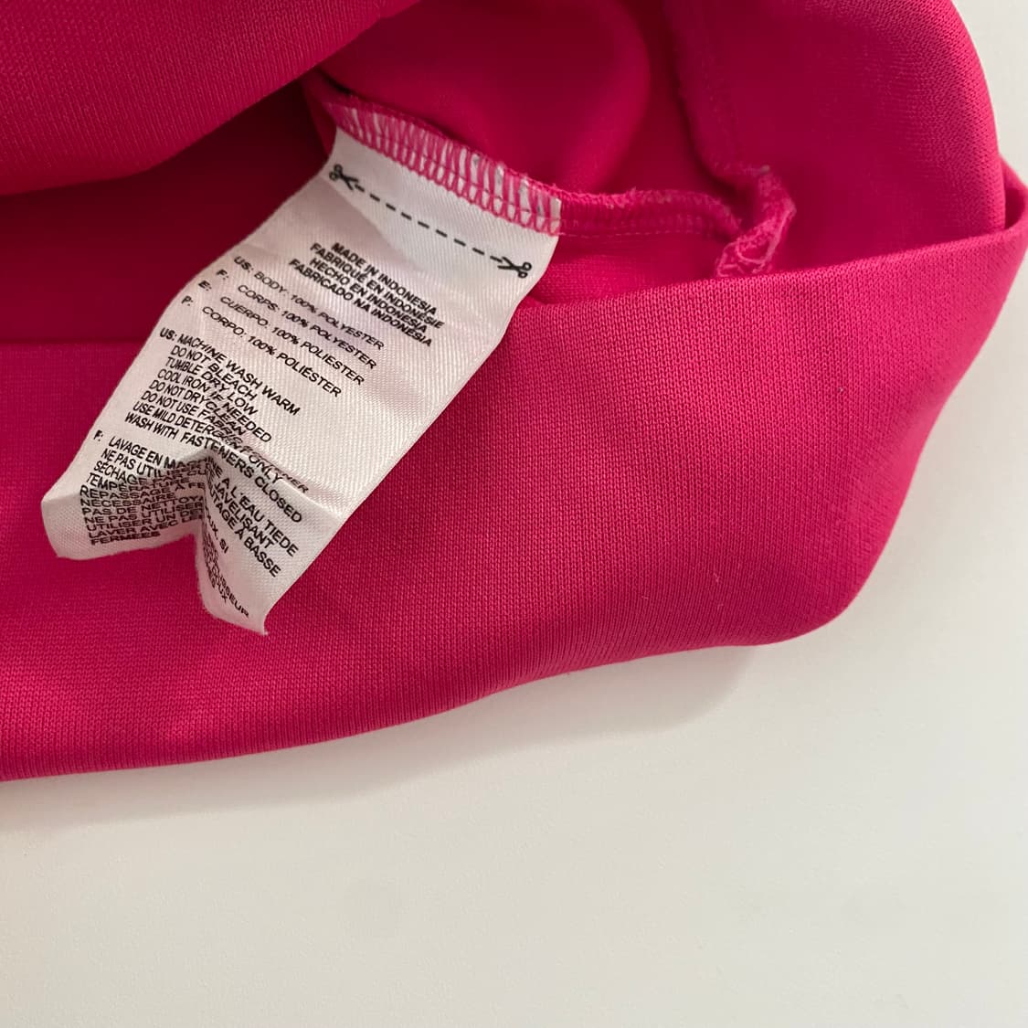 M)아디다스져지 A0644 상품이미지7