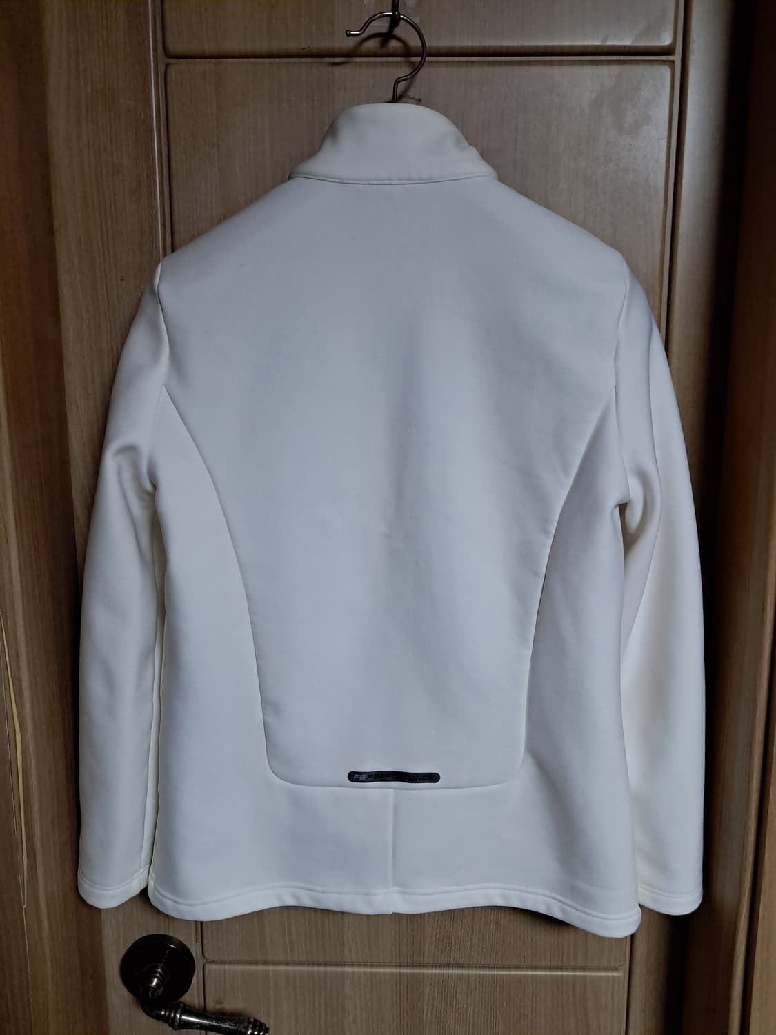 팬텀 골프 여성 자켓 90 상품이미지2