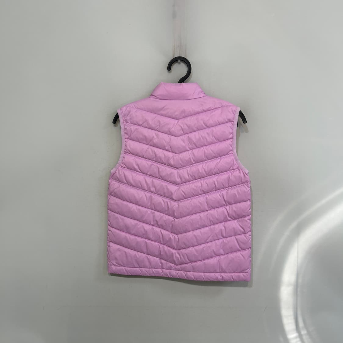 블랙야크 키즈 패딩조끼 145 상품이미지3