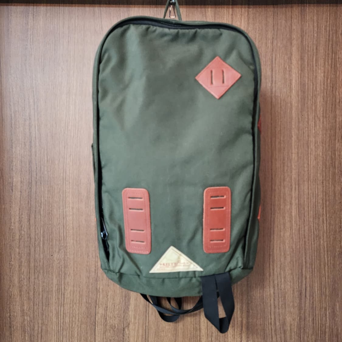 BEAMS x KELTY 빔즈 콜라보 백팩 상품이미지1