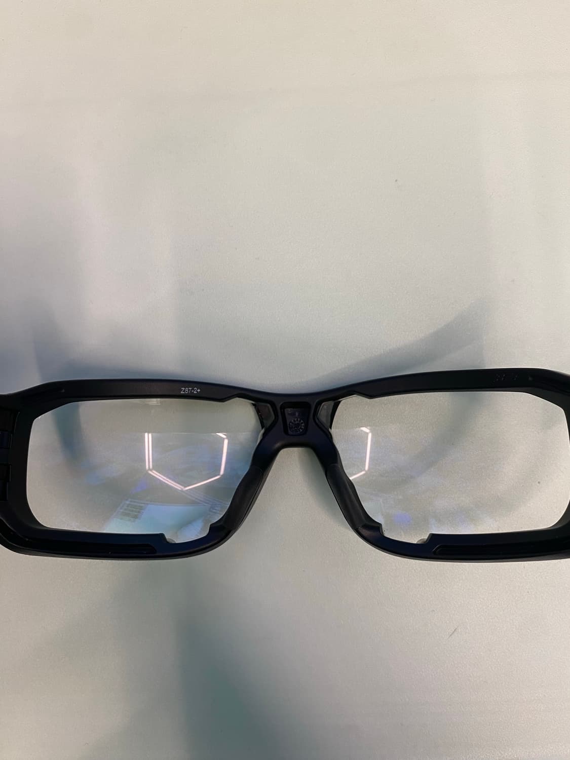 Oakley 오클리 HNBL oo9452-0865 하이브리드핏 선글라스 상품이미지9