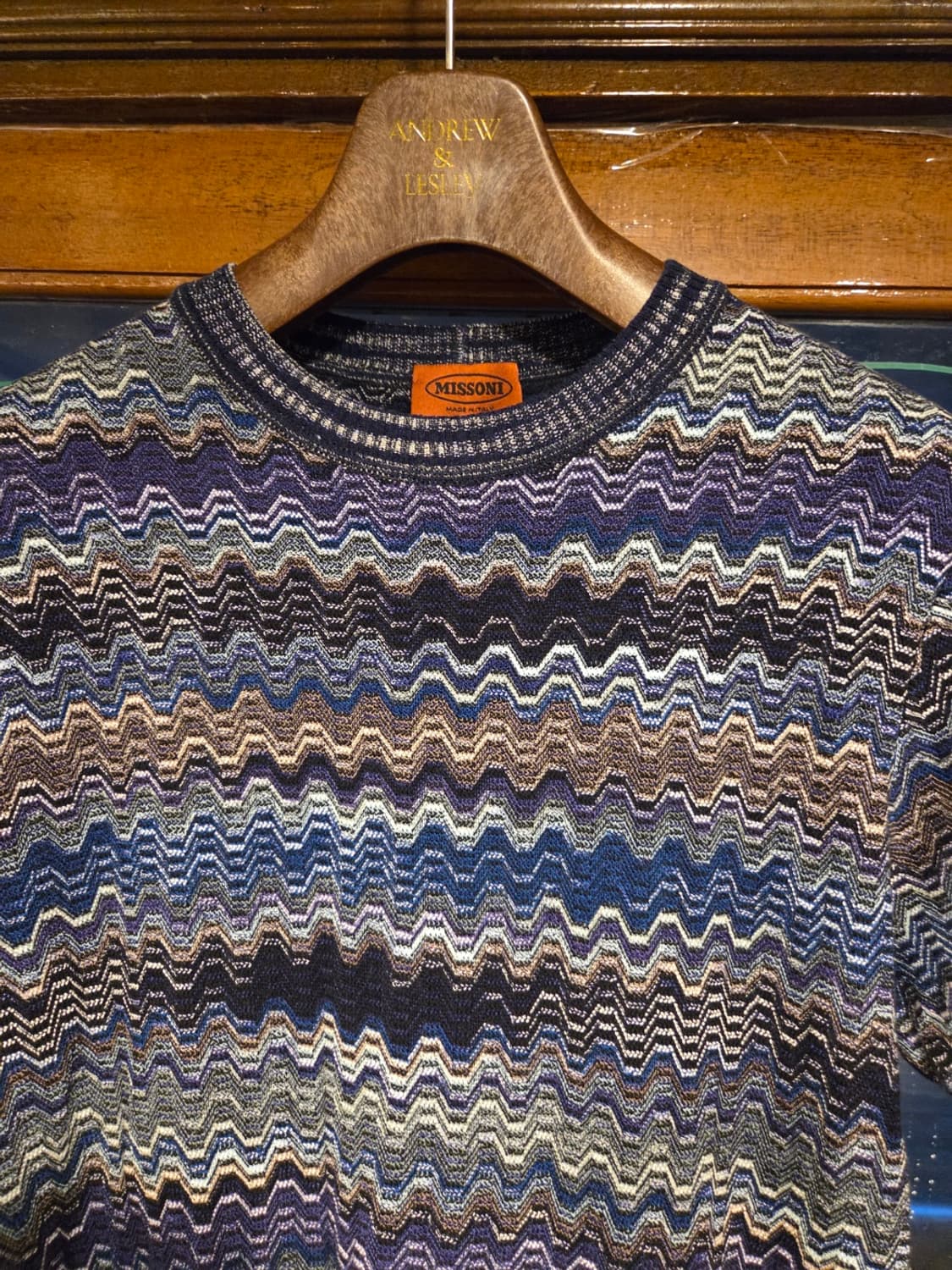 미쏘니 썸머니트 상품이미지3