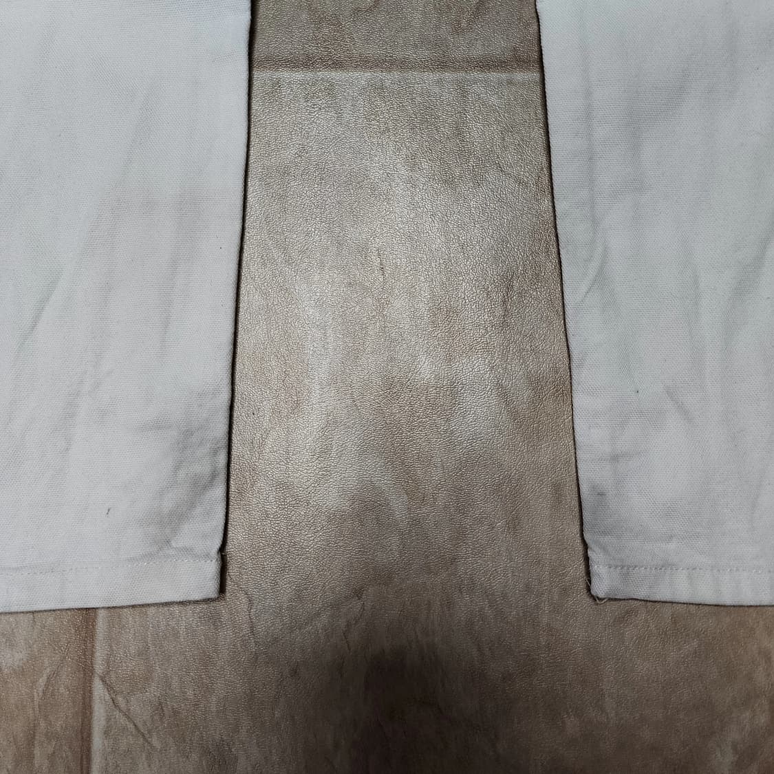 Carhartt 칼하트 심볼 워크웨어 카펜더 팬츠 상품이미지6