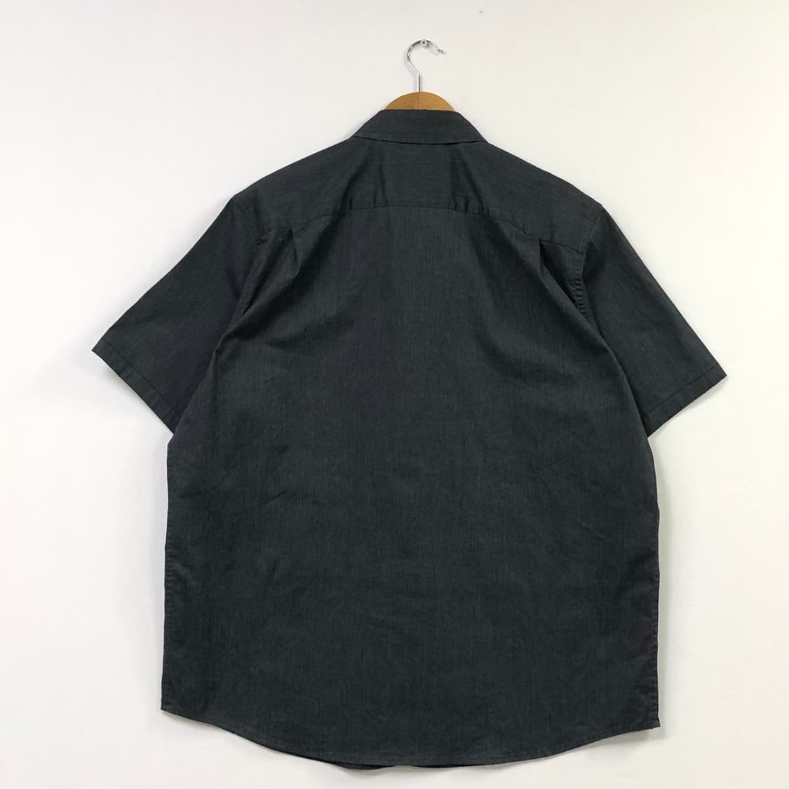 Xxl 칼하트 워크 셔츠 상품이미지4