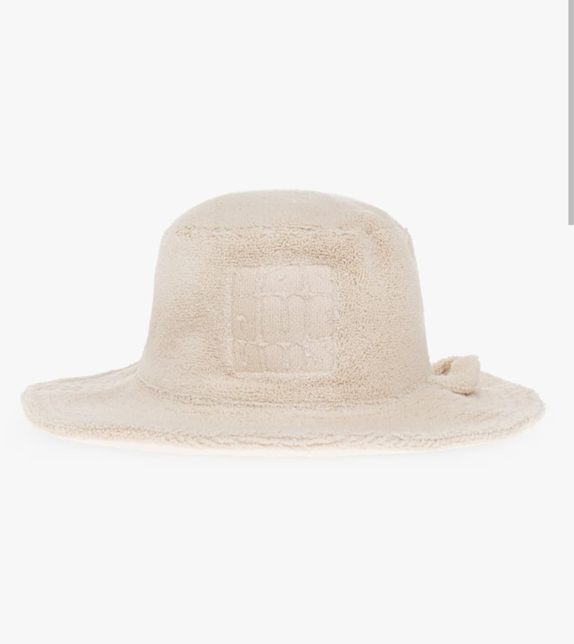 자크뮈스 버킷햇 상품이미지5