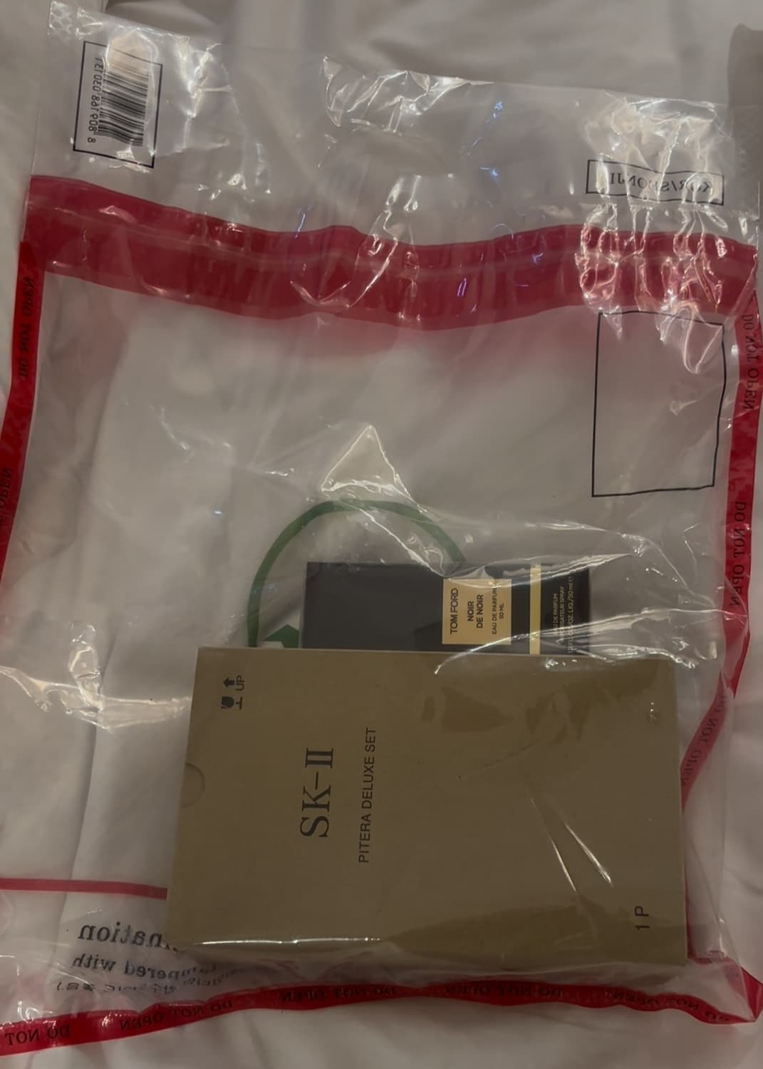 톰포드 느와 드 느와 EDP 50ml 상품이미지2