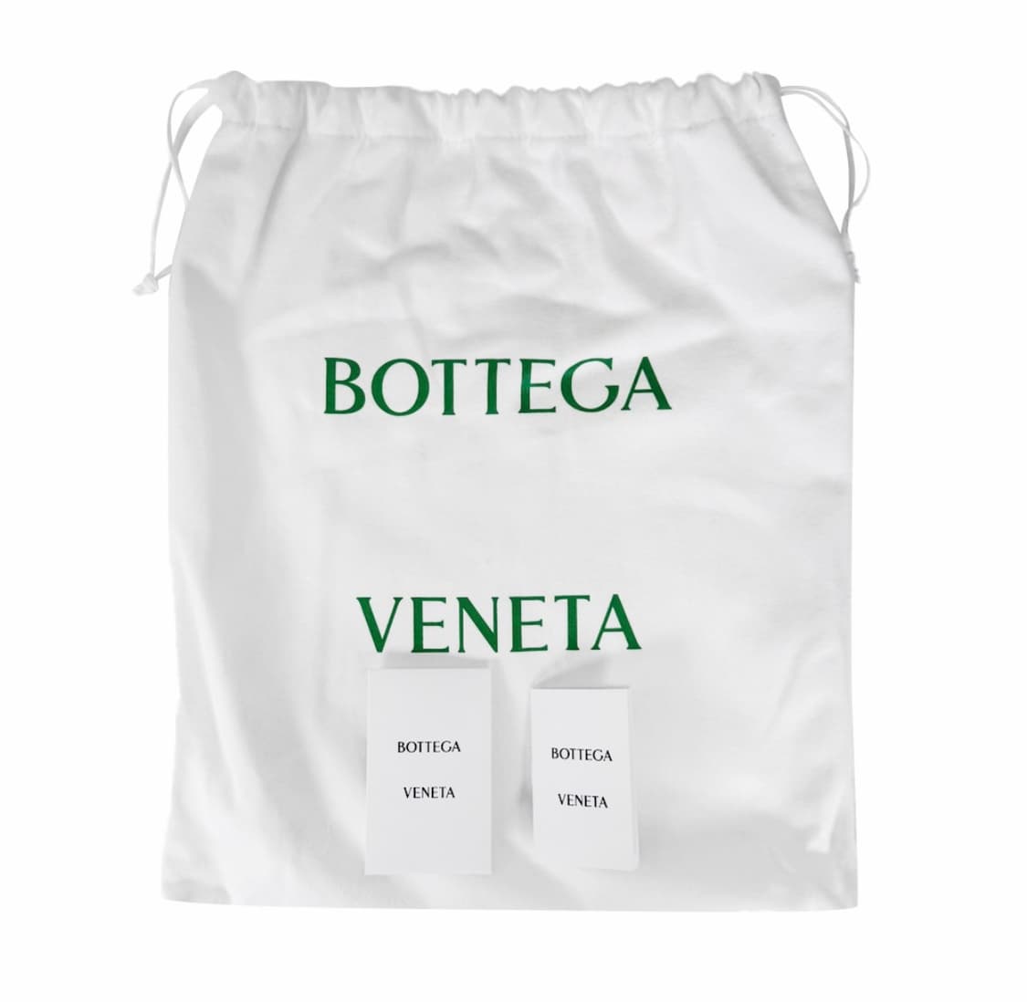 [S] 보테가베네타 더 클립 스퀘어 숄더 박스백 크로스백 스몰 베이지 상품이미지10