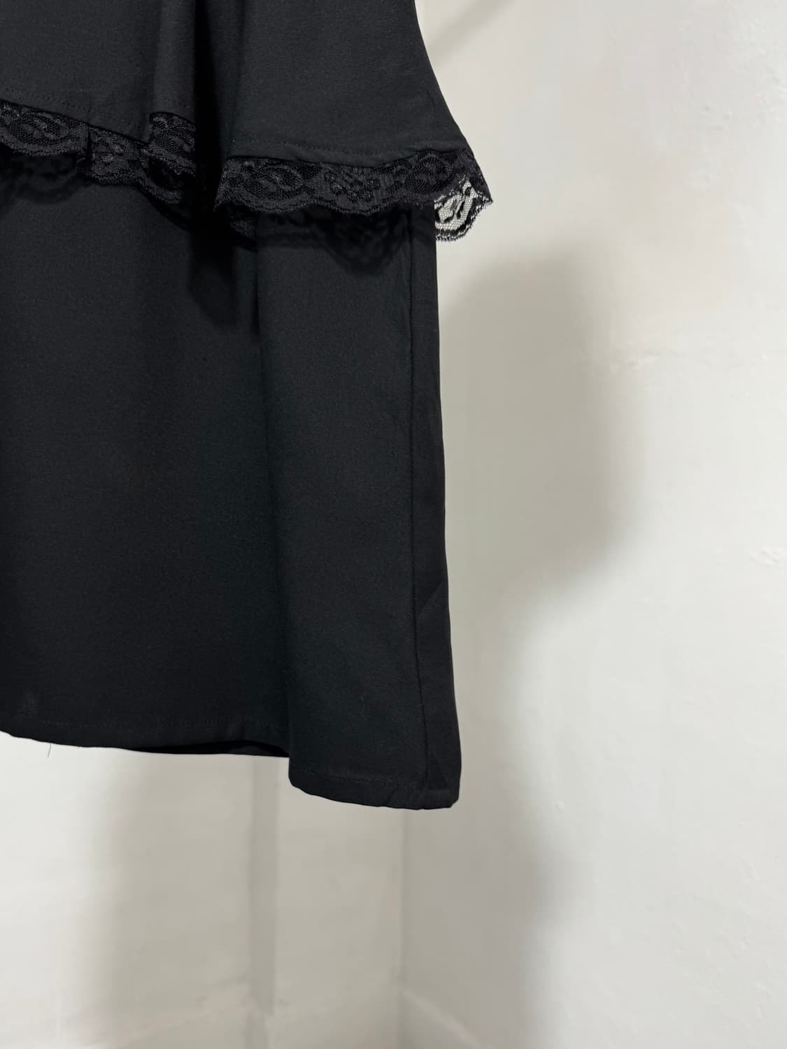 vtg dress 상품이미지3