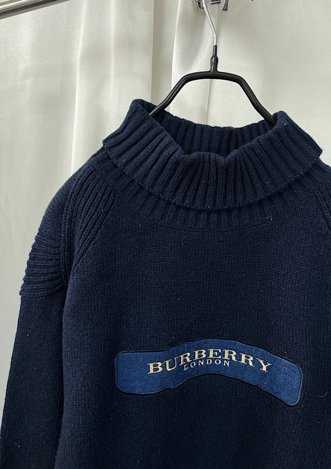BURBERRY  상품이미지2