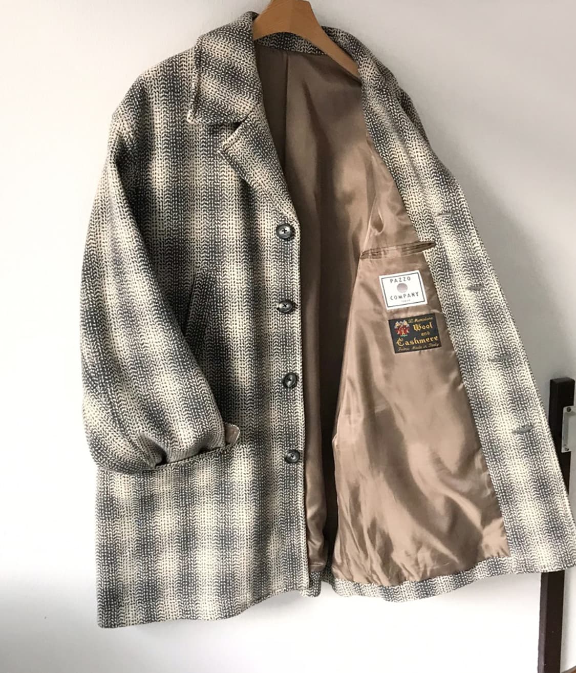 PAZZO COMPANY 상품이미지4