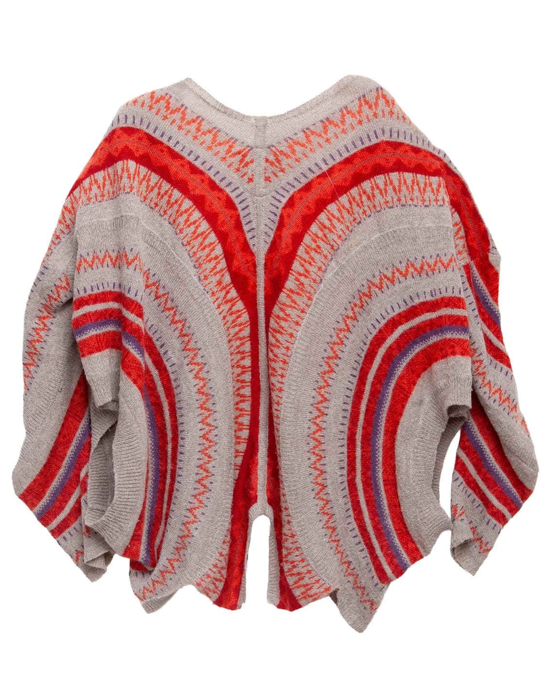 baby alpaca monarch 상품이미지3