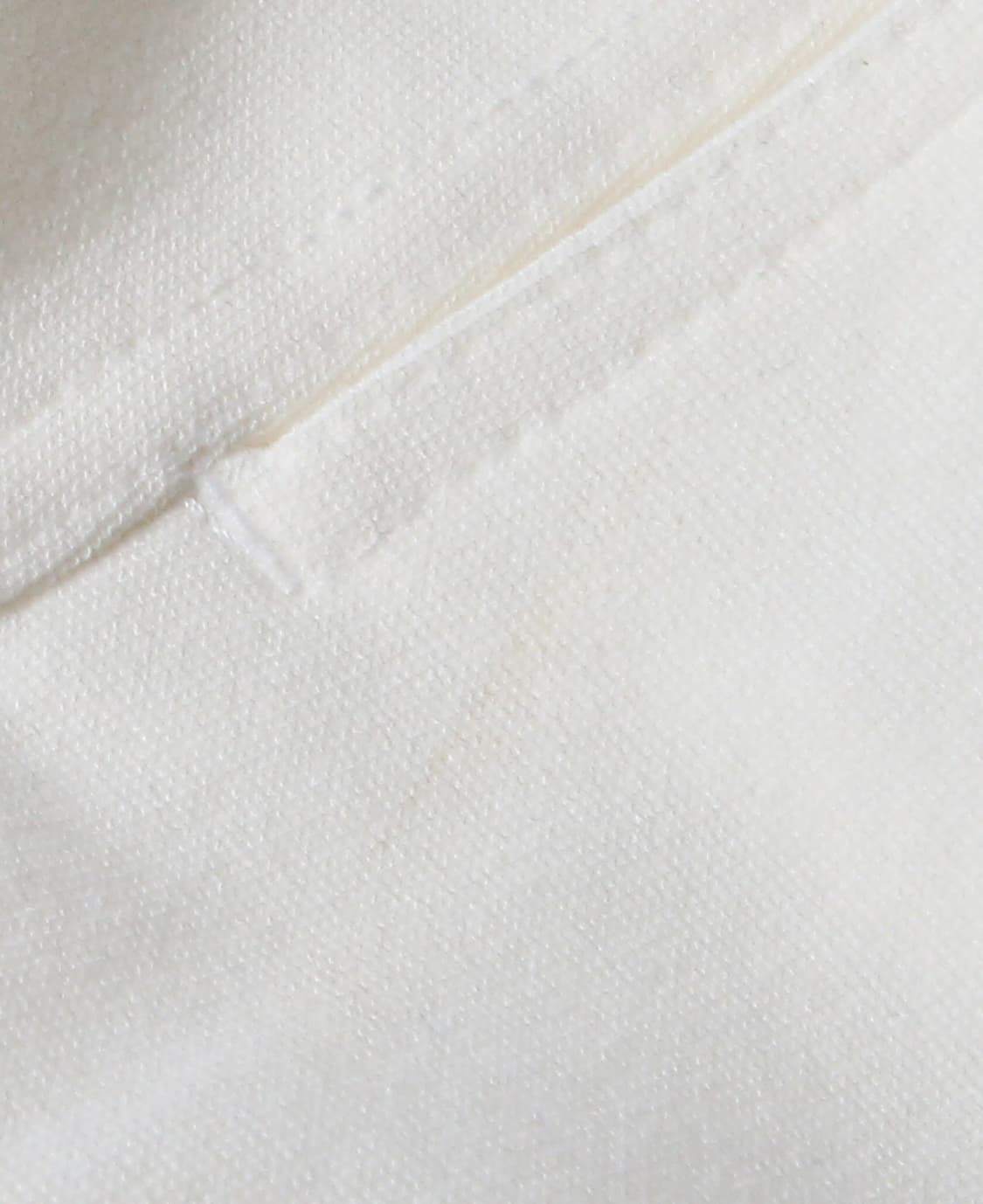 라마르쉐 [Lamarche] LMH-302 벨트루프 럭셔리 저지 팬츠 상품이미지7