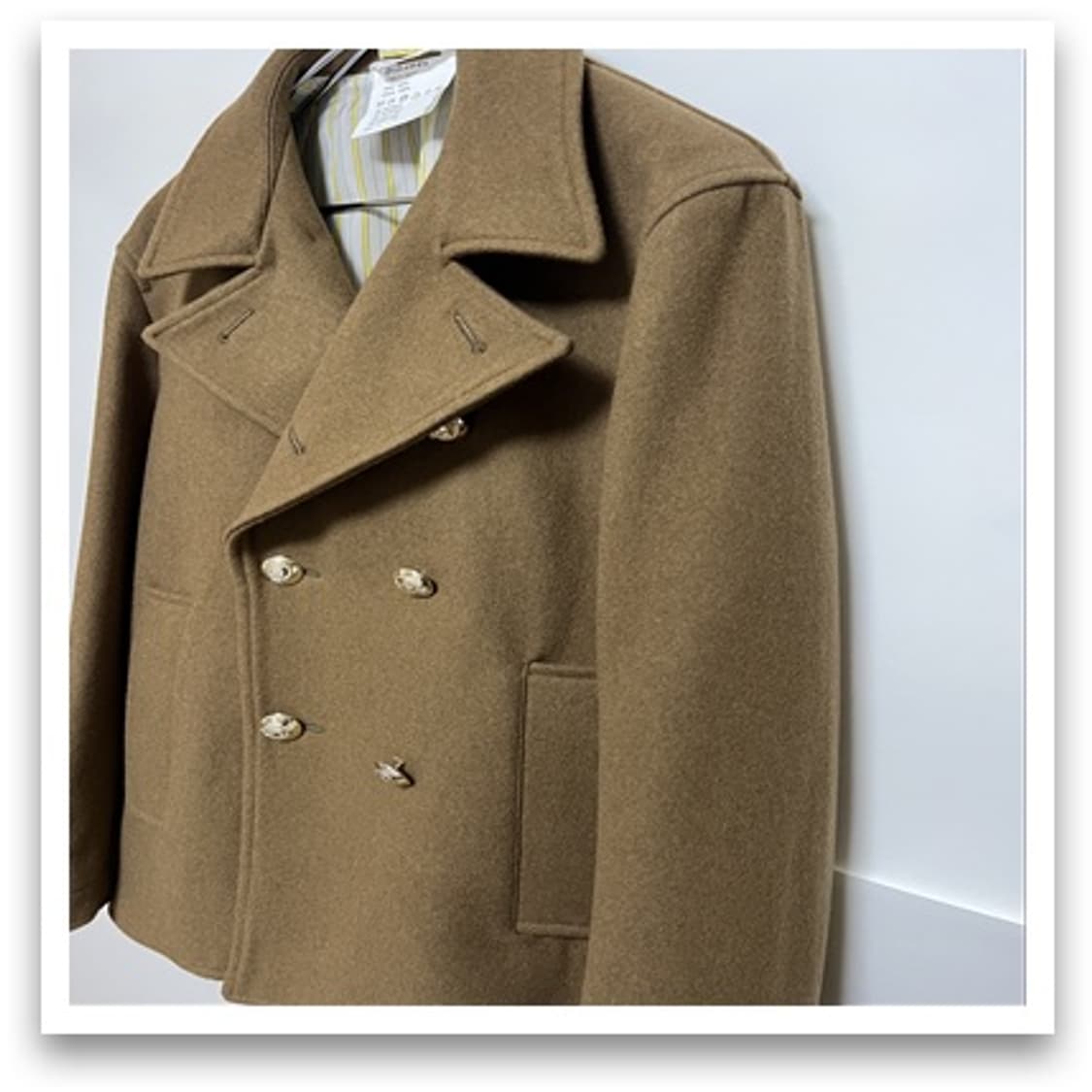 피코트 상품이미지6