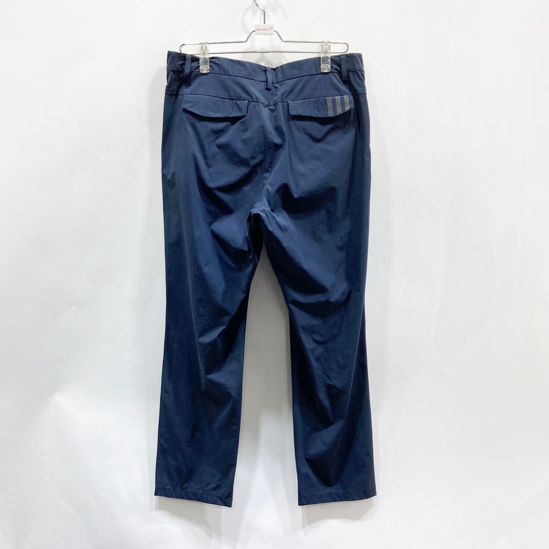 아디다스 남성골프바지 하절기 34 상품이미지3