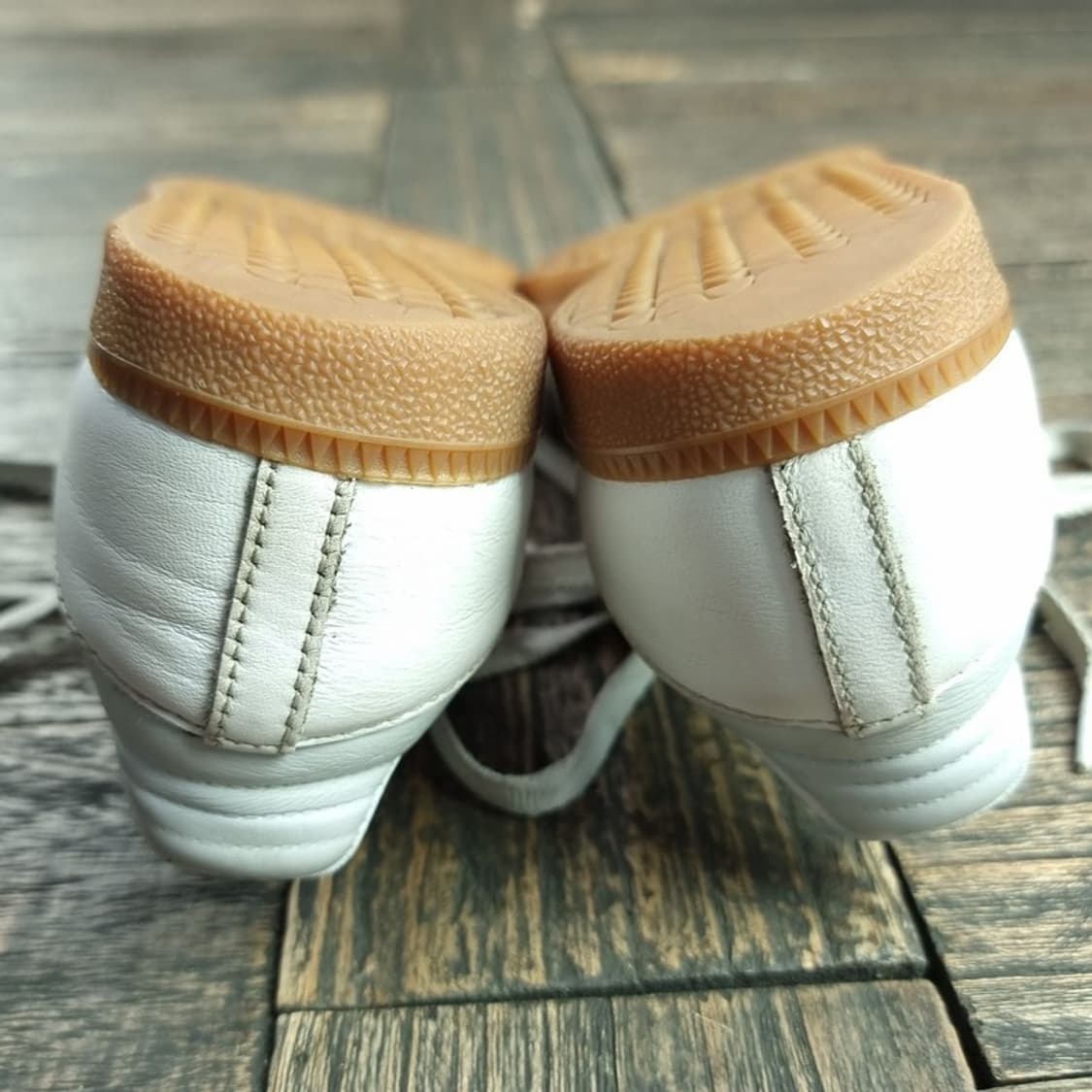 [아디다스] 삼바 로우 스니커즈 M20108 상품이미지5