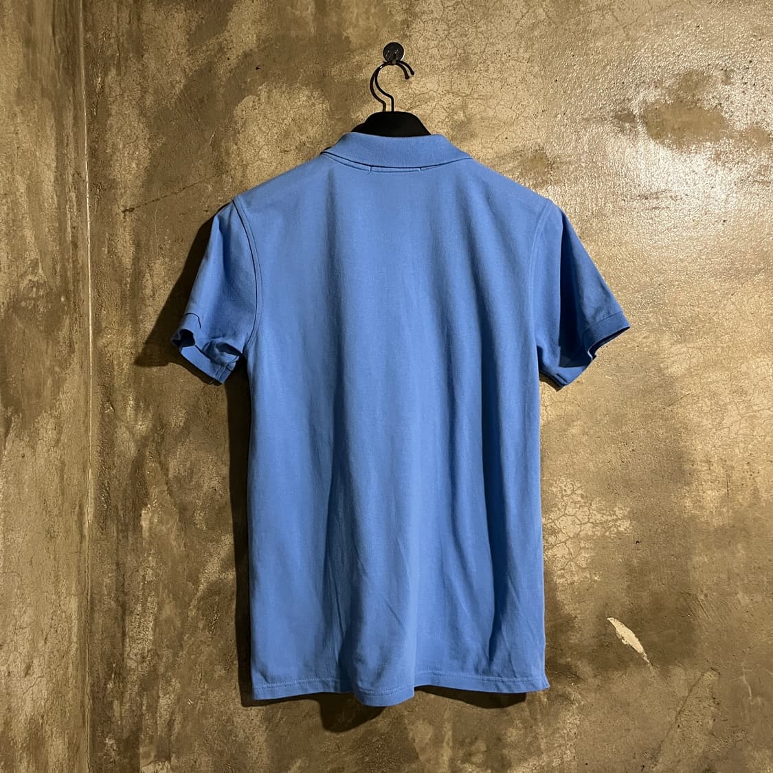 폴로랄프로렌 반팔카라티 상품이미지4