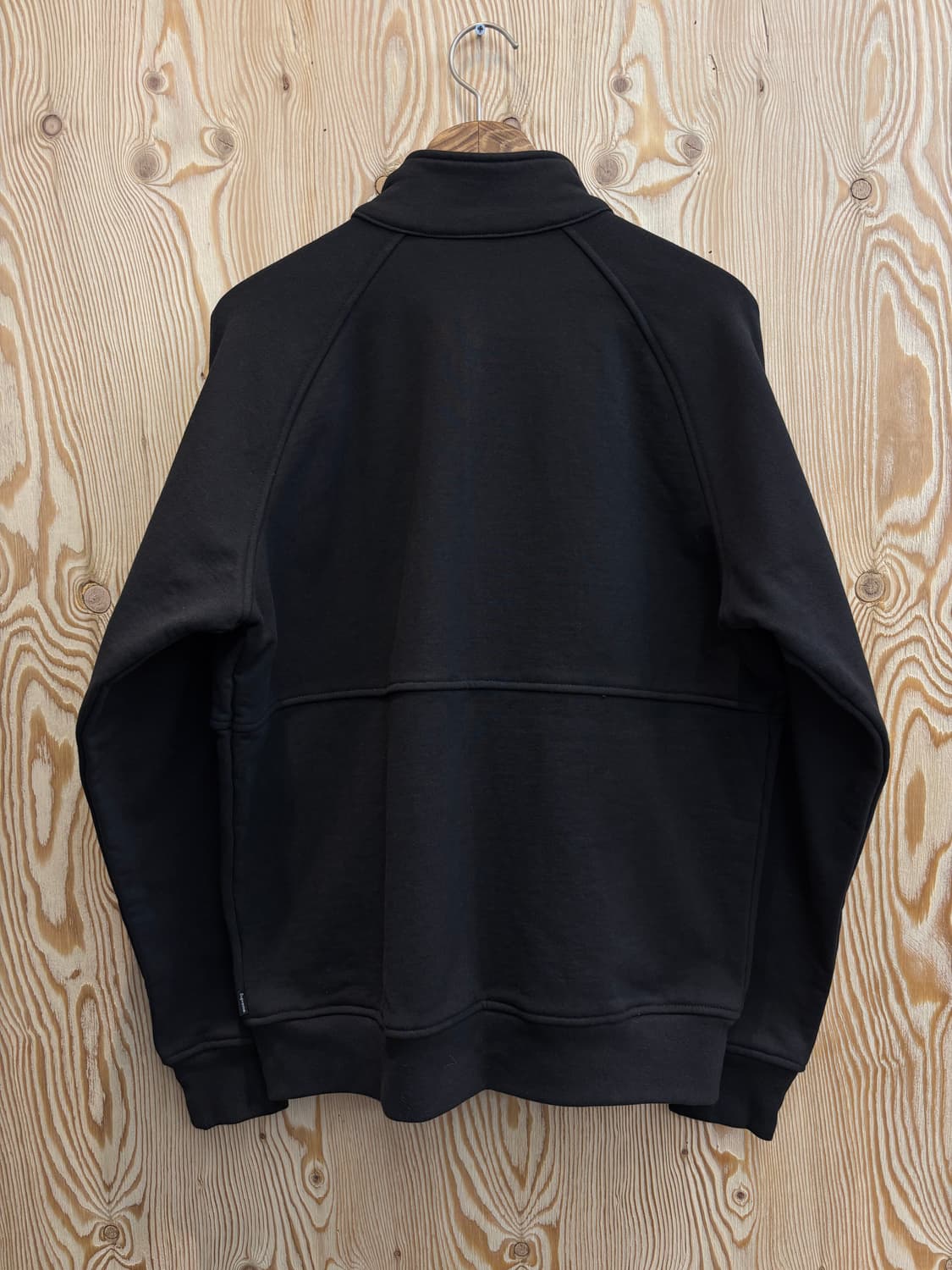 [새상품] 슈프림 플리스 웜업 자켓 상품이미지5