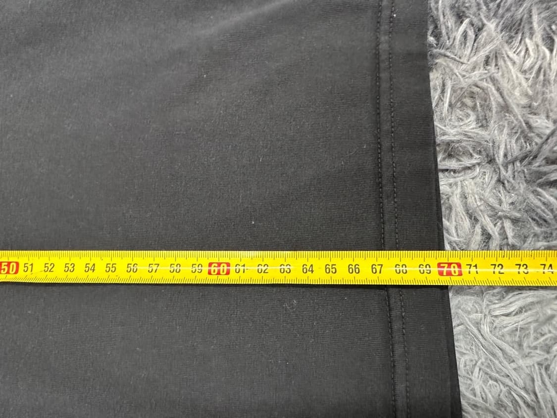 MLB 엠엘비 뉴욕 양키스 빅로고 반팔티 상품이미지7