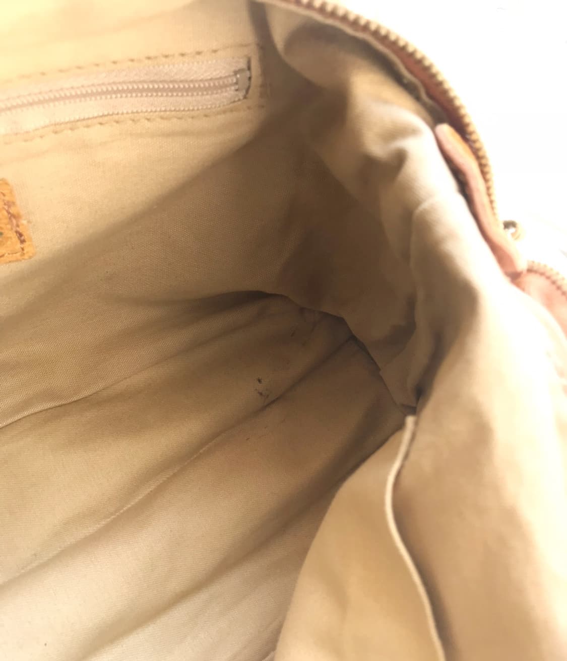 Perche 상품이미지4