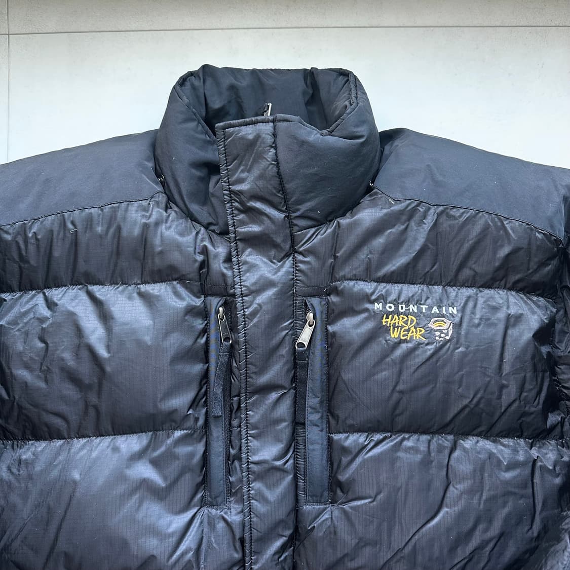 마운틴하드웨어 콘듀잇 상품이미지5