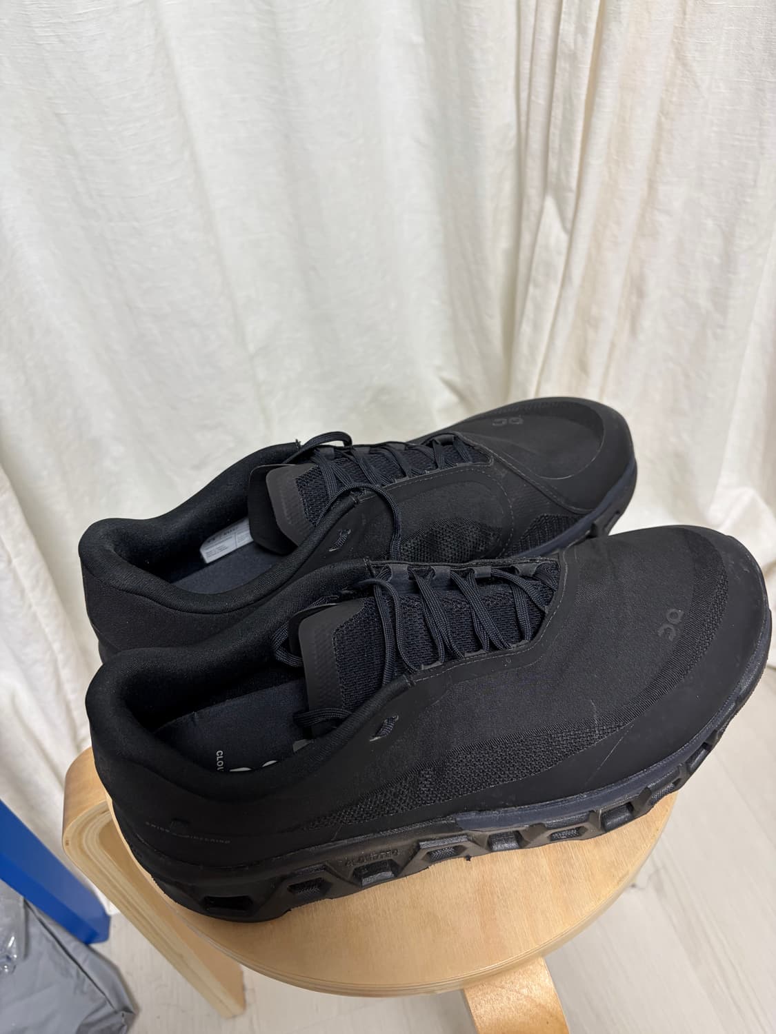 On paf 클라우드 몬스터 상품이미지3