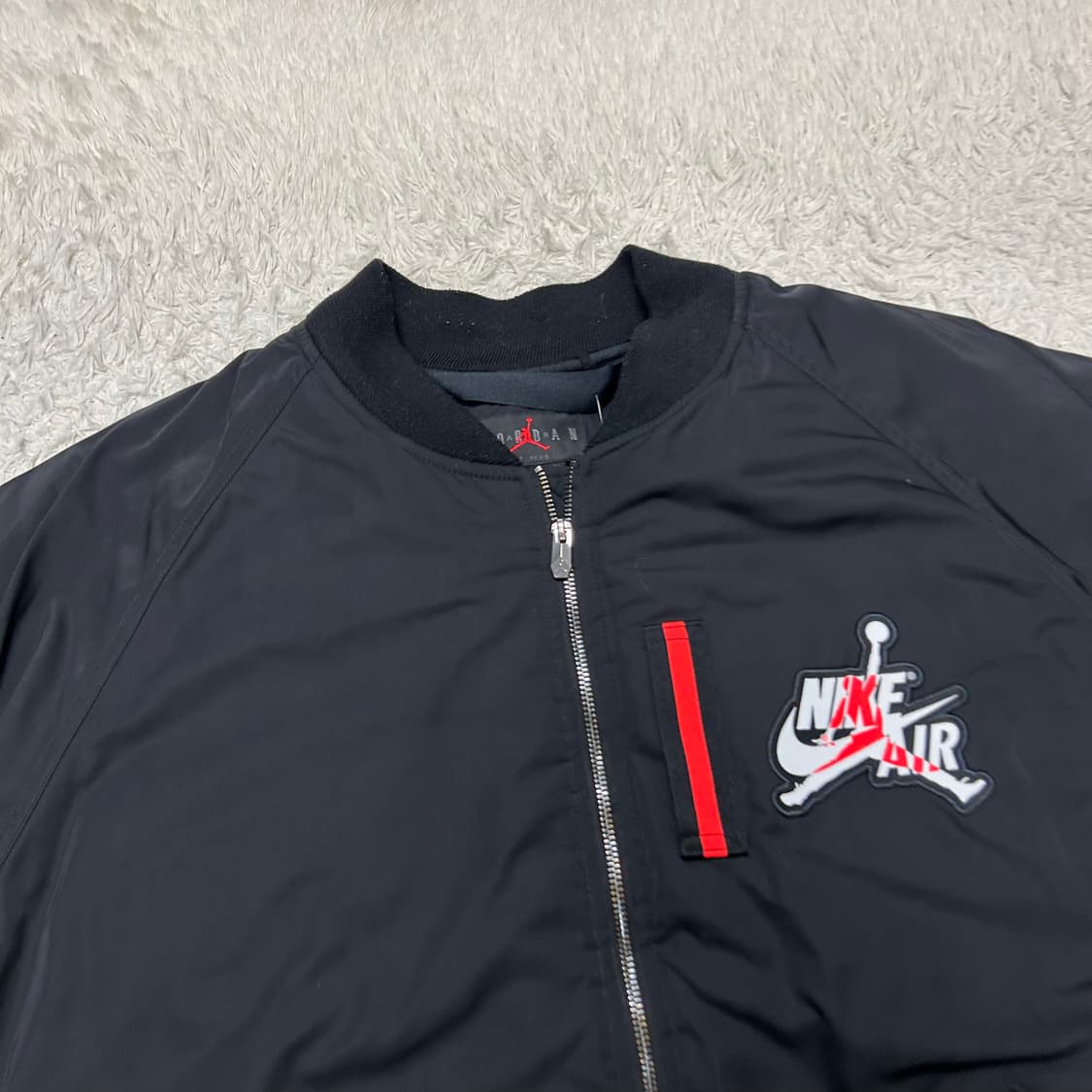 조던 윙스 투웨이 ma-1 상품이미지3