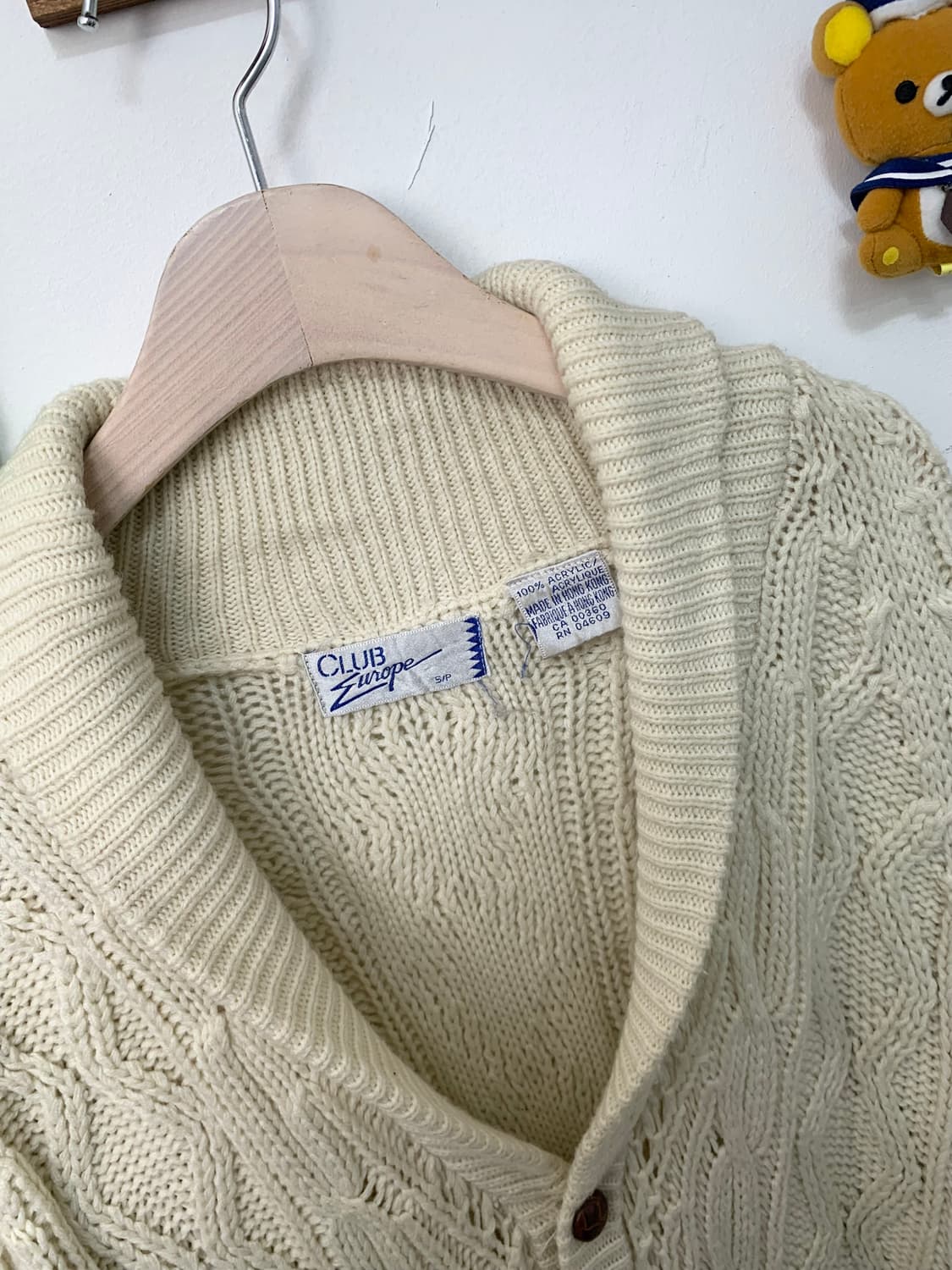 ꒰ঌ 아이보리 페어리 세트 ໒꒱ 상품이미지6