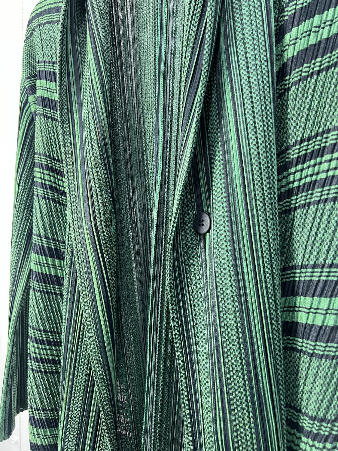 13s) Pleats Please x terry johnson 상품이미지5