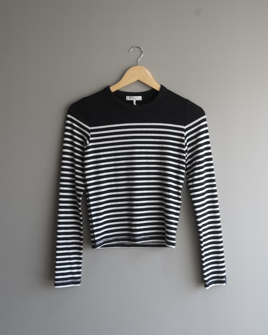 Rag and Bone 상품이미지1