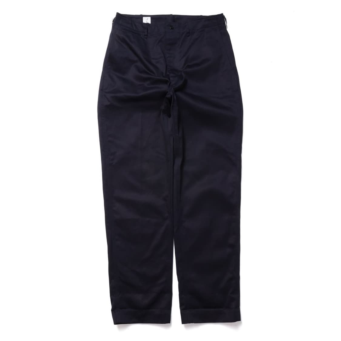 아나토미카 Anatomica Cotton Pants    상품이미지1