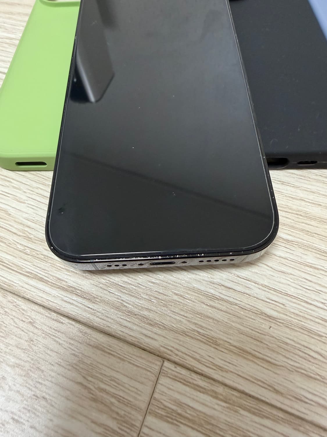 아이폰 14 pro 판매 상품이미지8