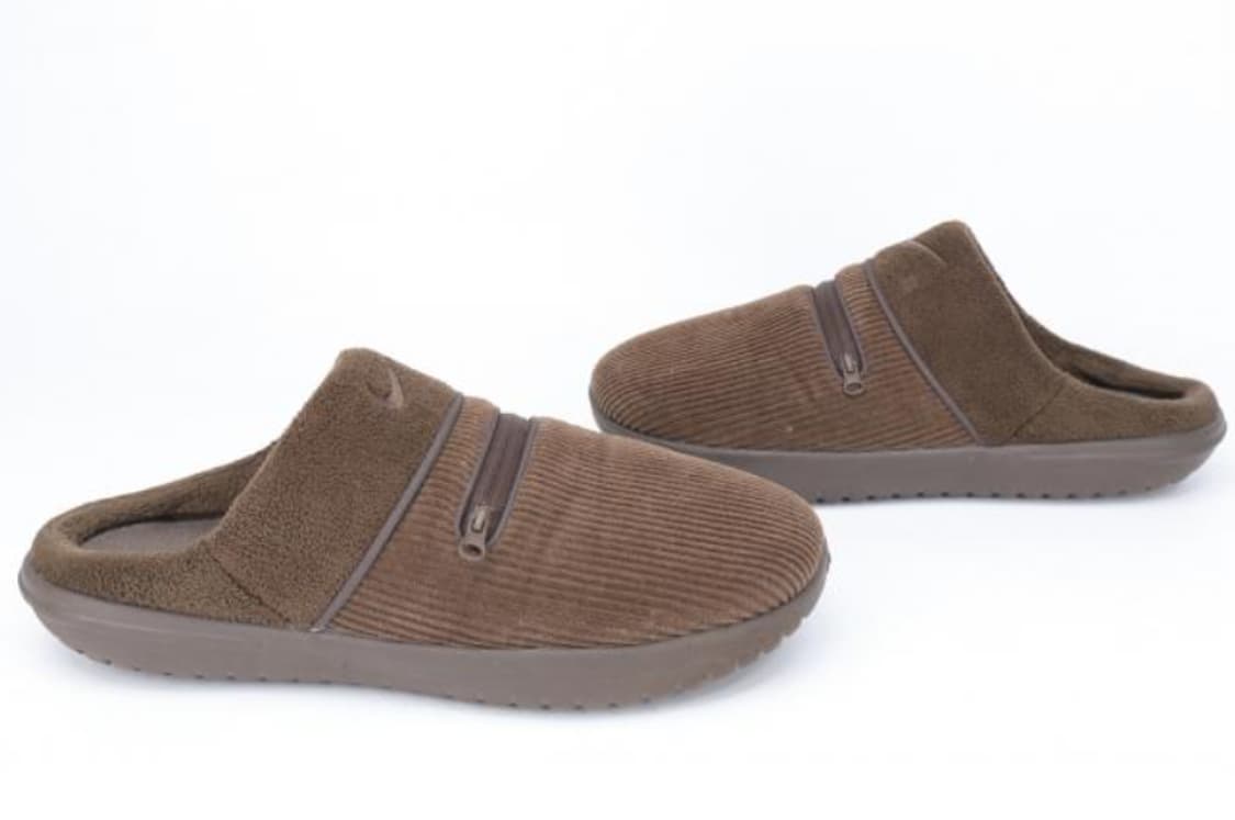 나이키 슬리퍼 상품이미지1