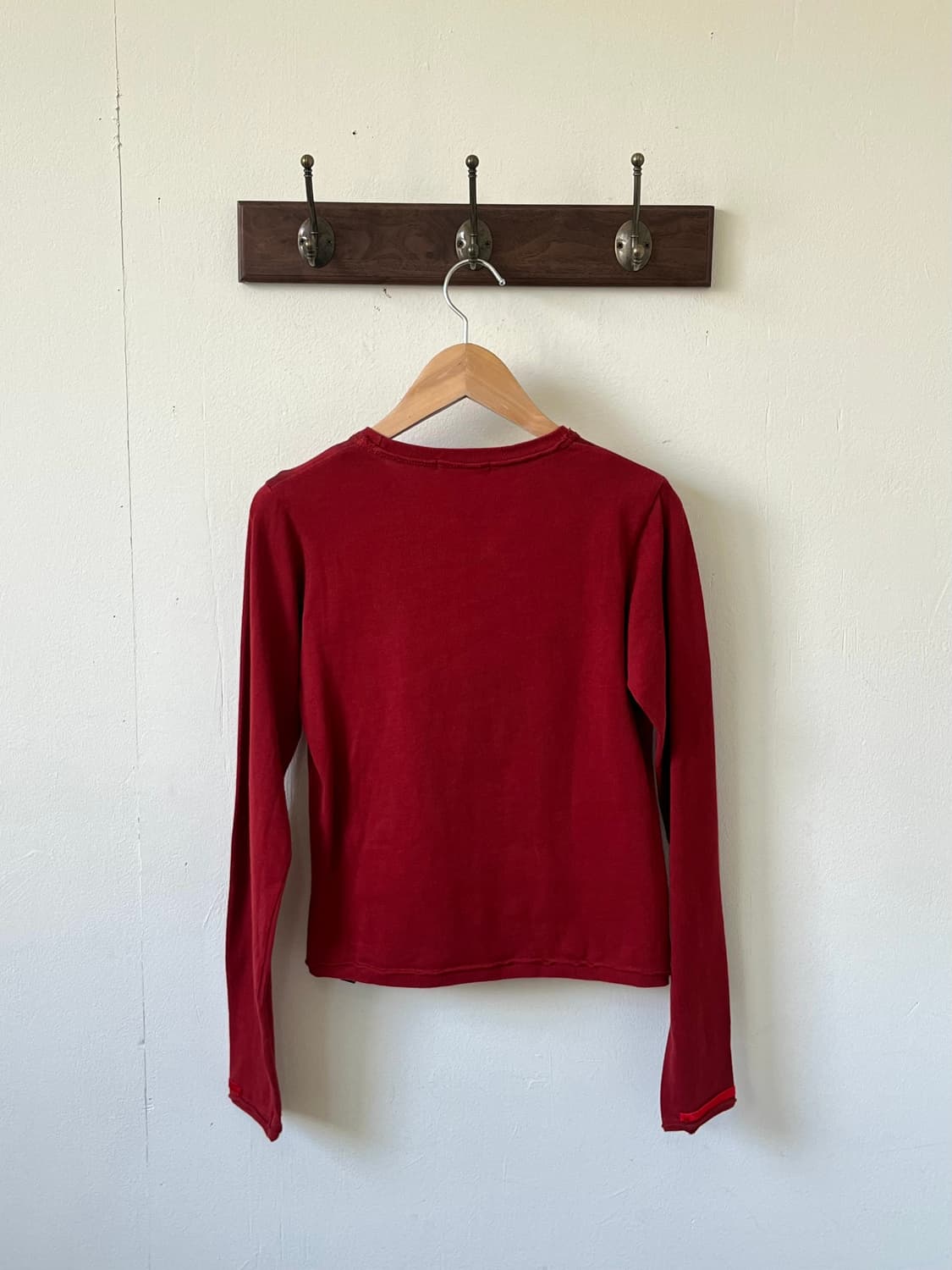 마리떼프랑소와저버 아트 탑 상품이미지3